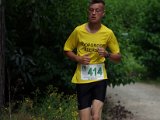 Onderweg Boon 2014 - 266.jpg